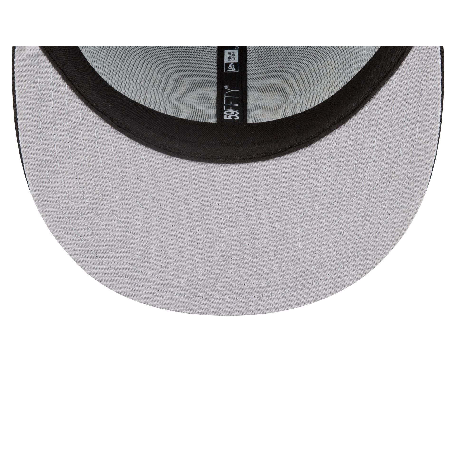 Oracle Red Bull Racing Essential Gold 59FIFTY Fitted Hat