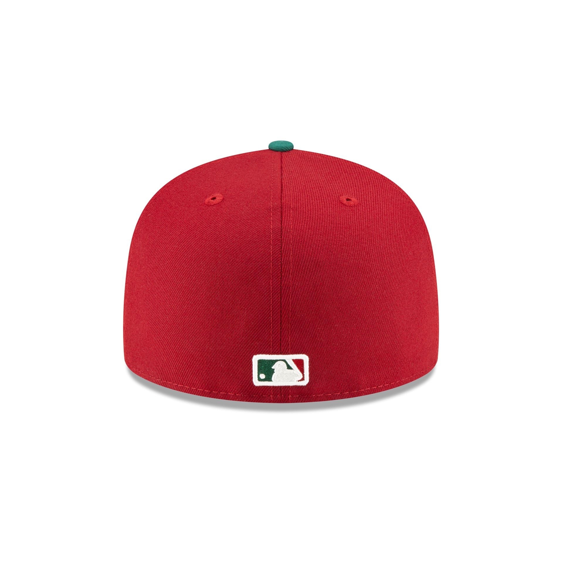 Arizona Diamondbacks Cinco de Mayo 59FIFTY Fitted Hat