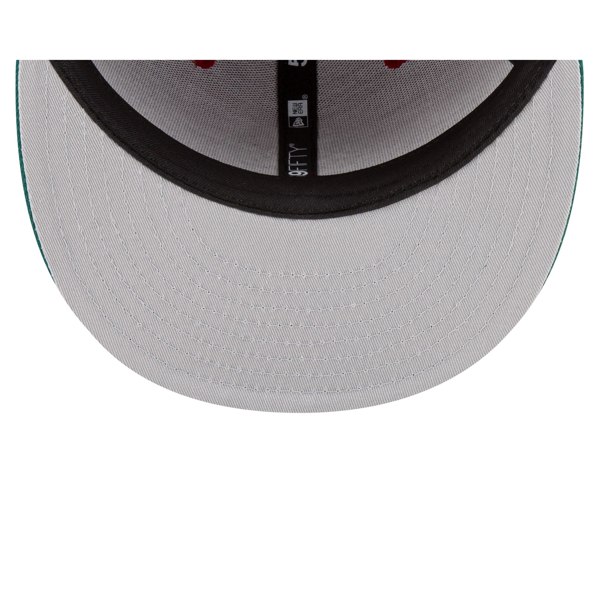 San Diego Padres Cinco de Mayo 59FIFTY Fitted Hat