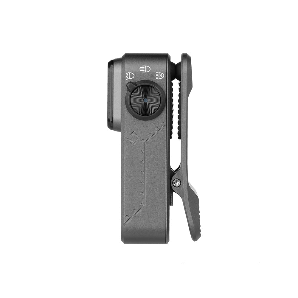 Olight Oclip Pro