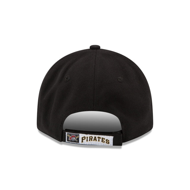 Pittsburgh Pirates The League 9FORTY Adjustable Hat