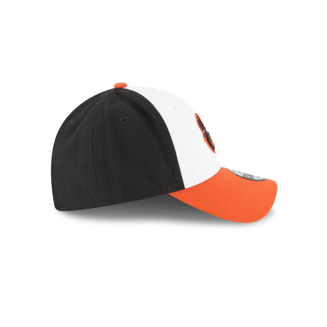 Baltimore Orioles The League Home 9FORTY Adjustable Hat