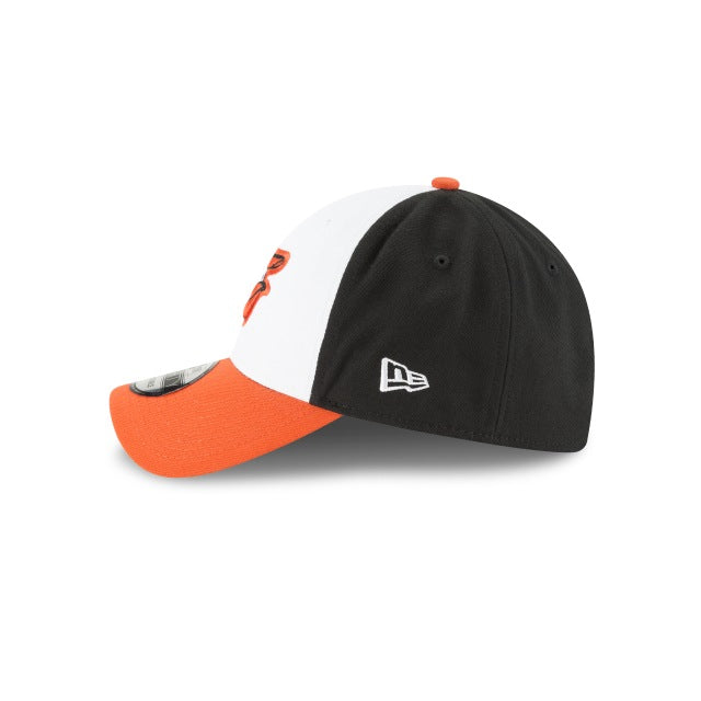 Baltimore Orioles The League Home 9FORTY Adjustable Hat