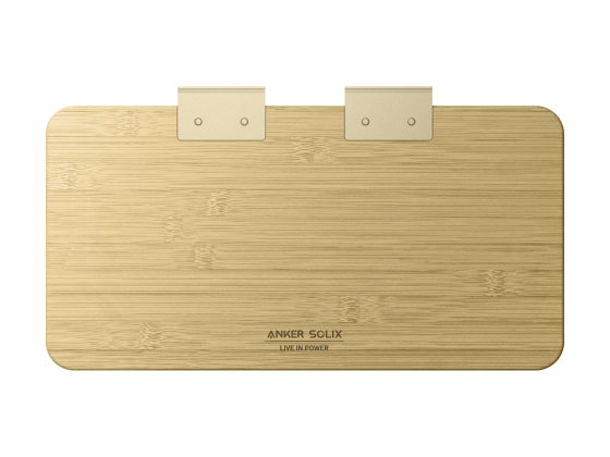 Anker SOLIX EverFrost 2 Hook-On Tray