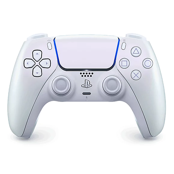 Sony Interactive Entertainment - DualSense Wireless Controller