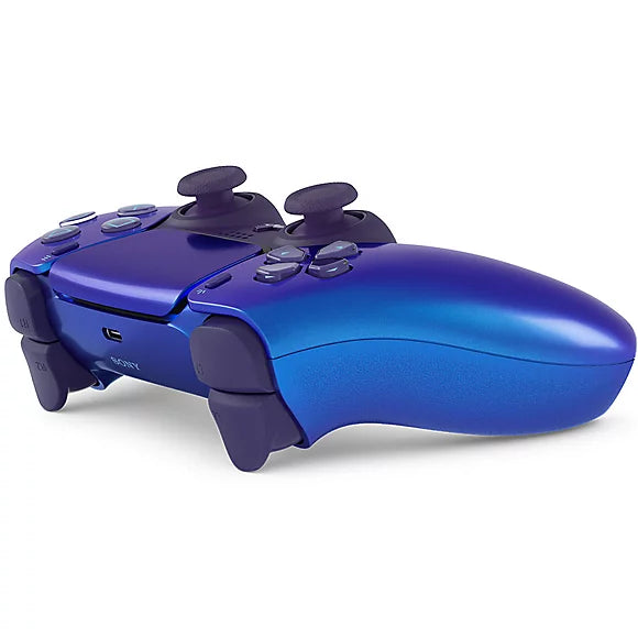 Sony Interactive Entertainment - DualSense Wireless Controller