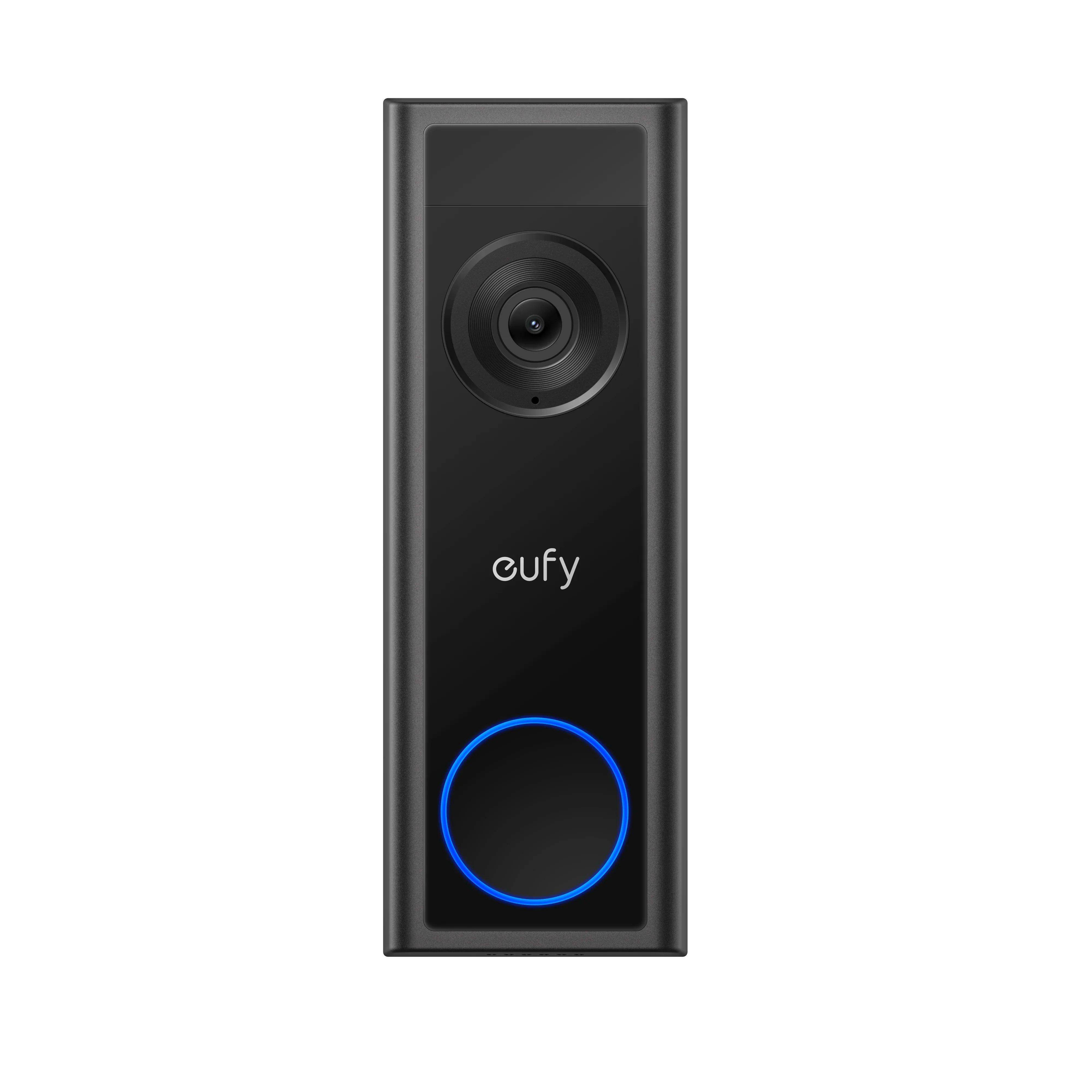 eufy C31 Video Doorbell