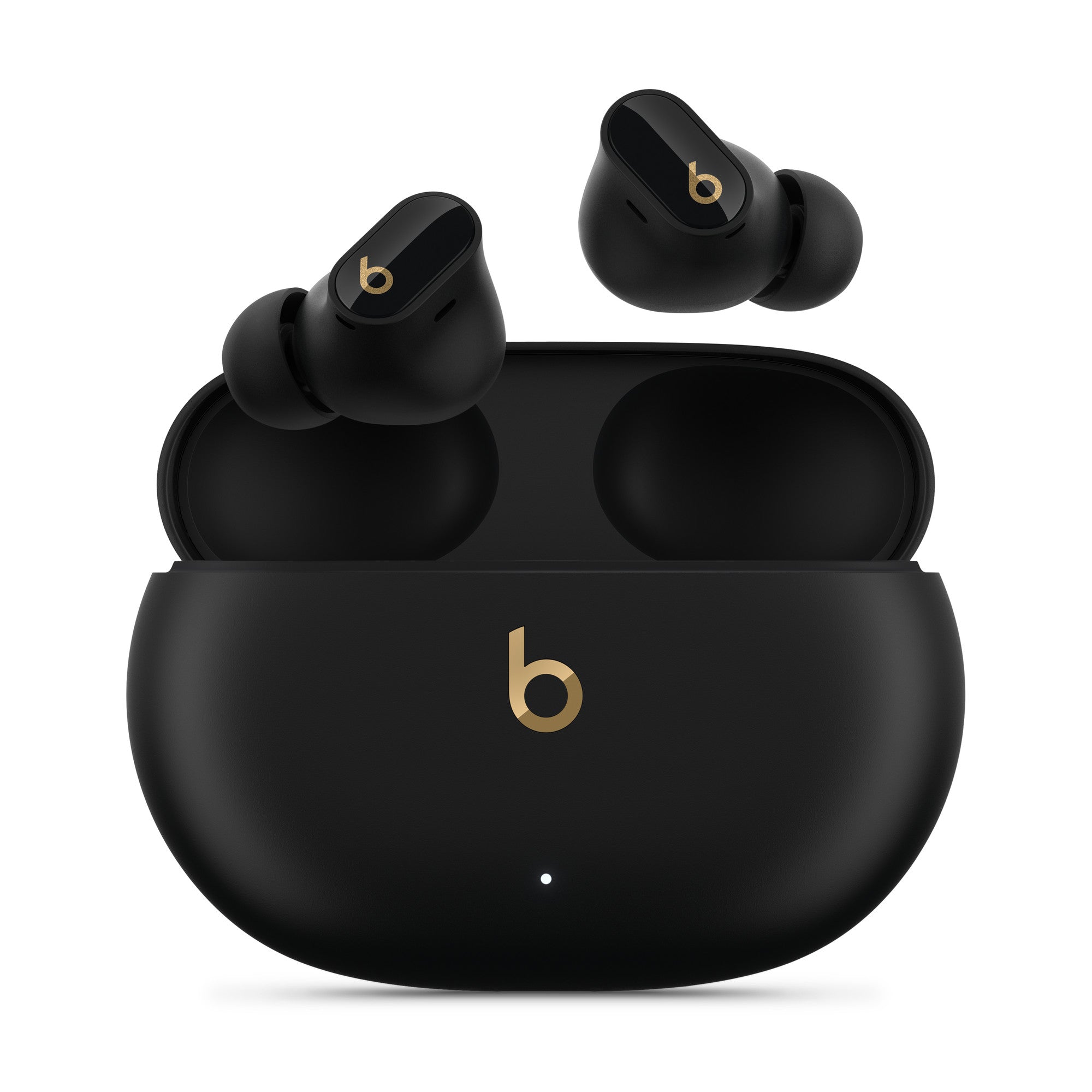 Beats by Dr. Dre - Beats Studio Buds + True Wireless Noise Cancelling Earbuds