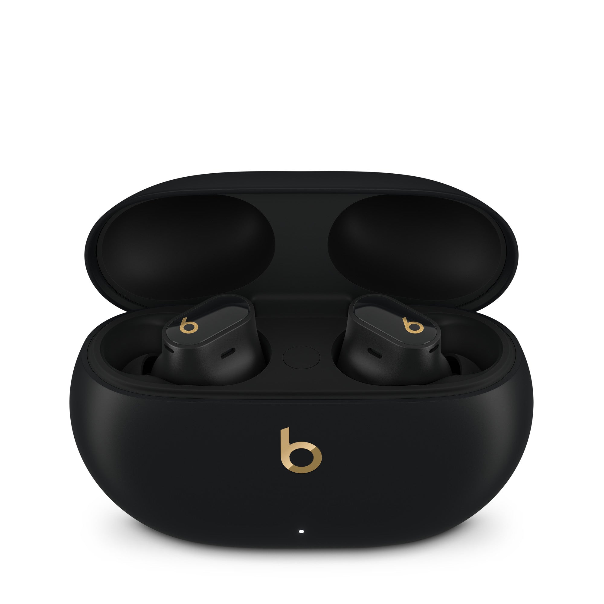 Beats by Dr. Dre - Beats Studio Buds + True Wireless Noise Cancelling Earbuds