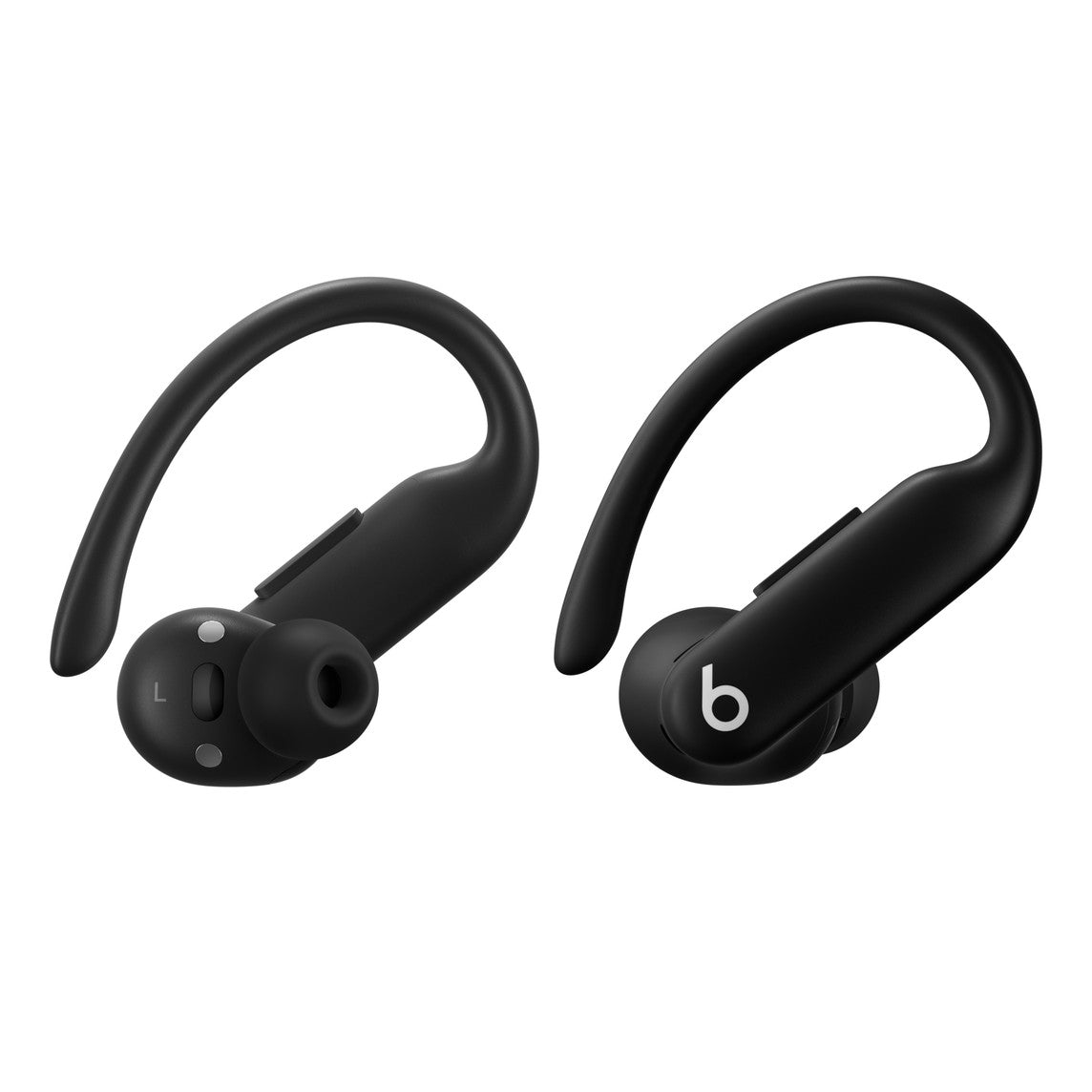 Beats - Powerbeats Pro 2 True Wireless Active Noise Canceling Earbuds