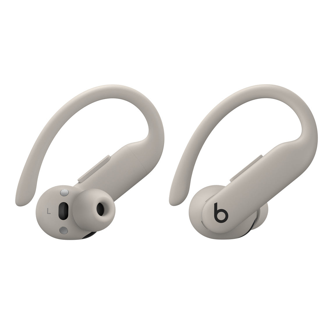 Beats - Powerbeats Pro 2 True Wireless Active Noise Canceling Earbuds