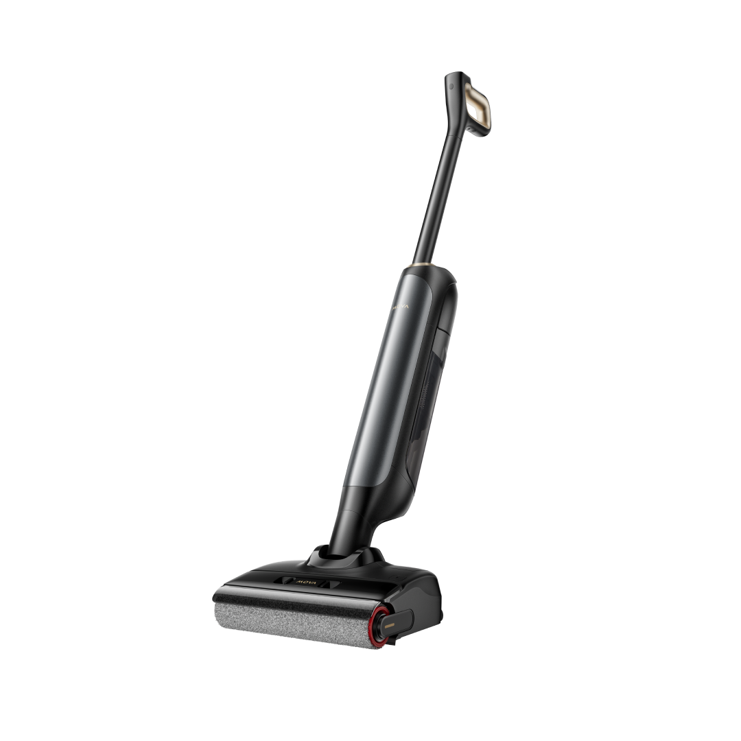 MOVA M10 Wet & Dry Vacuum