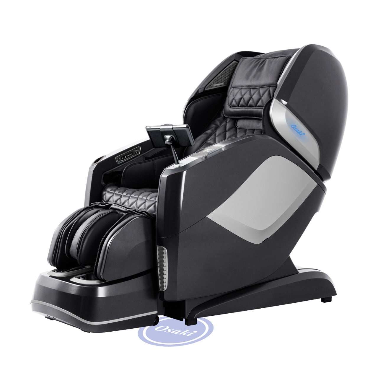 Osaki OS-Pro Maestro LE Massage Chair – 4D, SL-Track & Heat Therapy