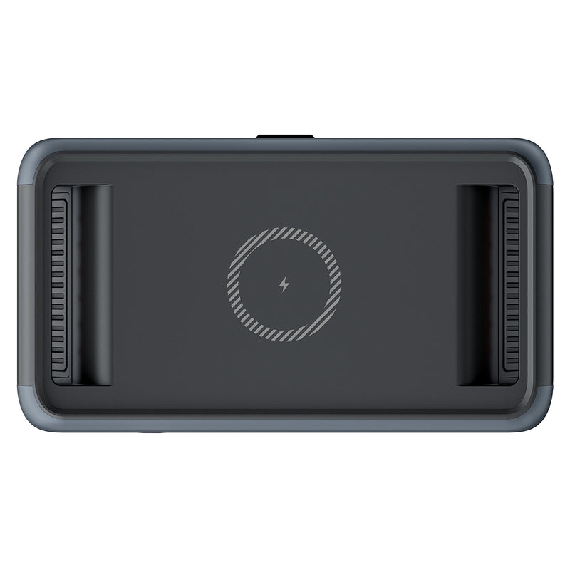 Oscal PowerMax 1800 Portable Power Station