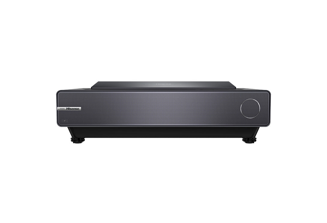Hisense PX2-PRO TriChroma Laser Cinema
