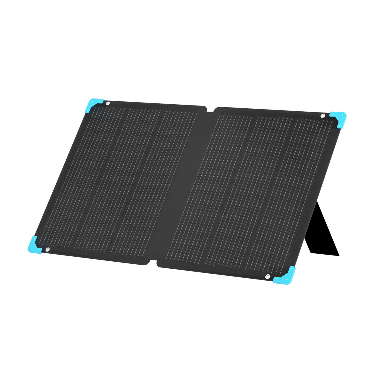 RENOGY FLEX 120W Portable Solar Panel