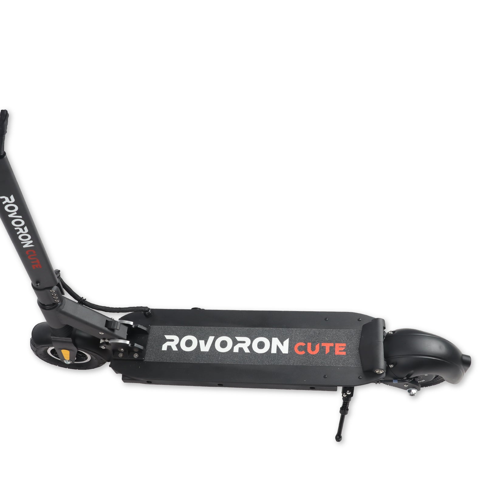 Rovoron Cute Scooter