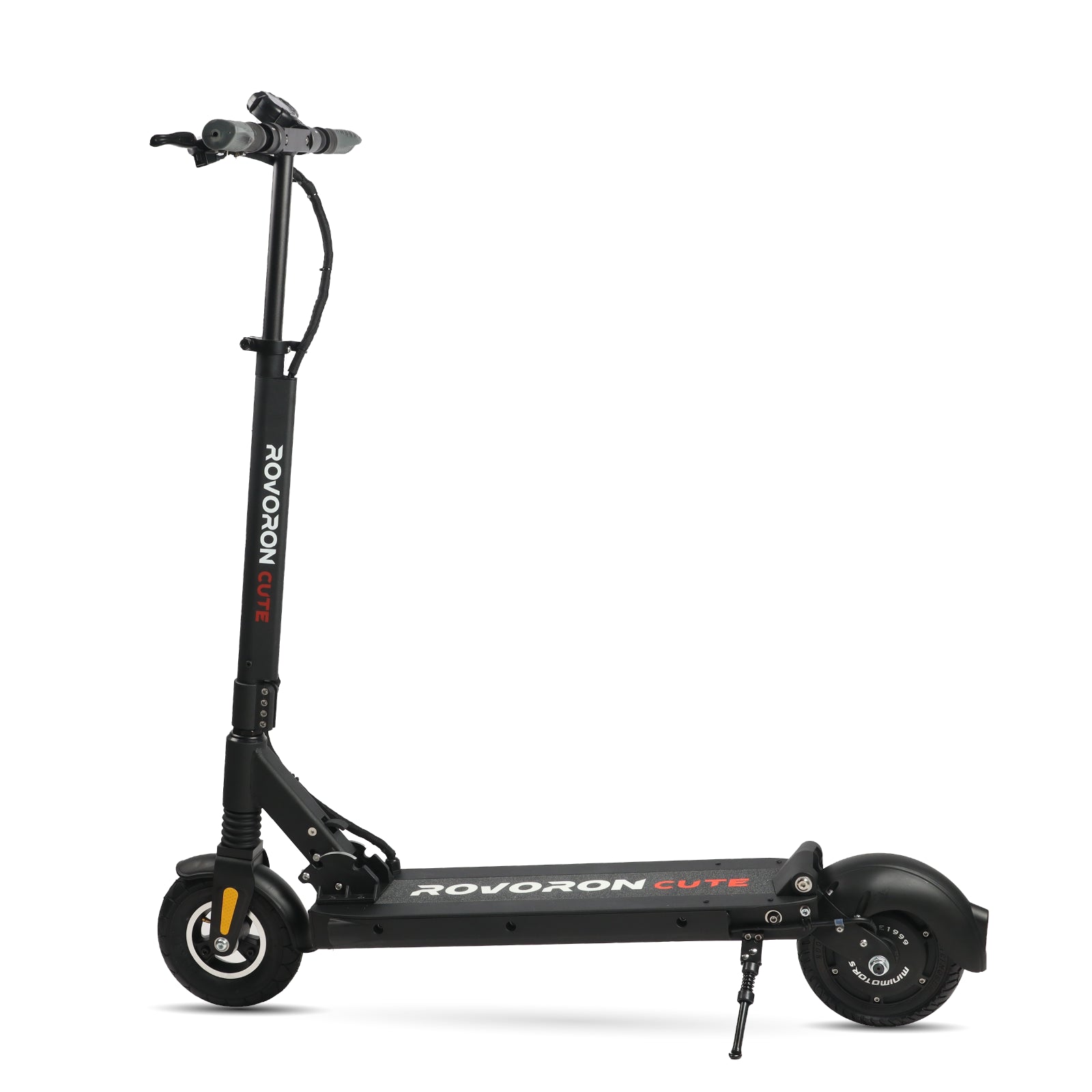 Rovoron Cute Scooter