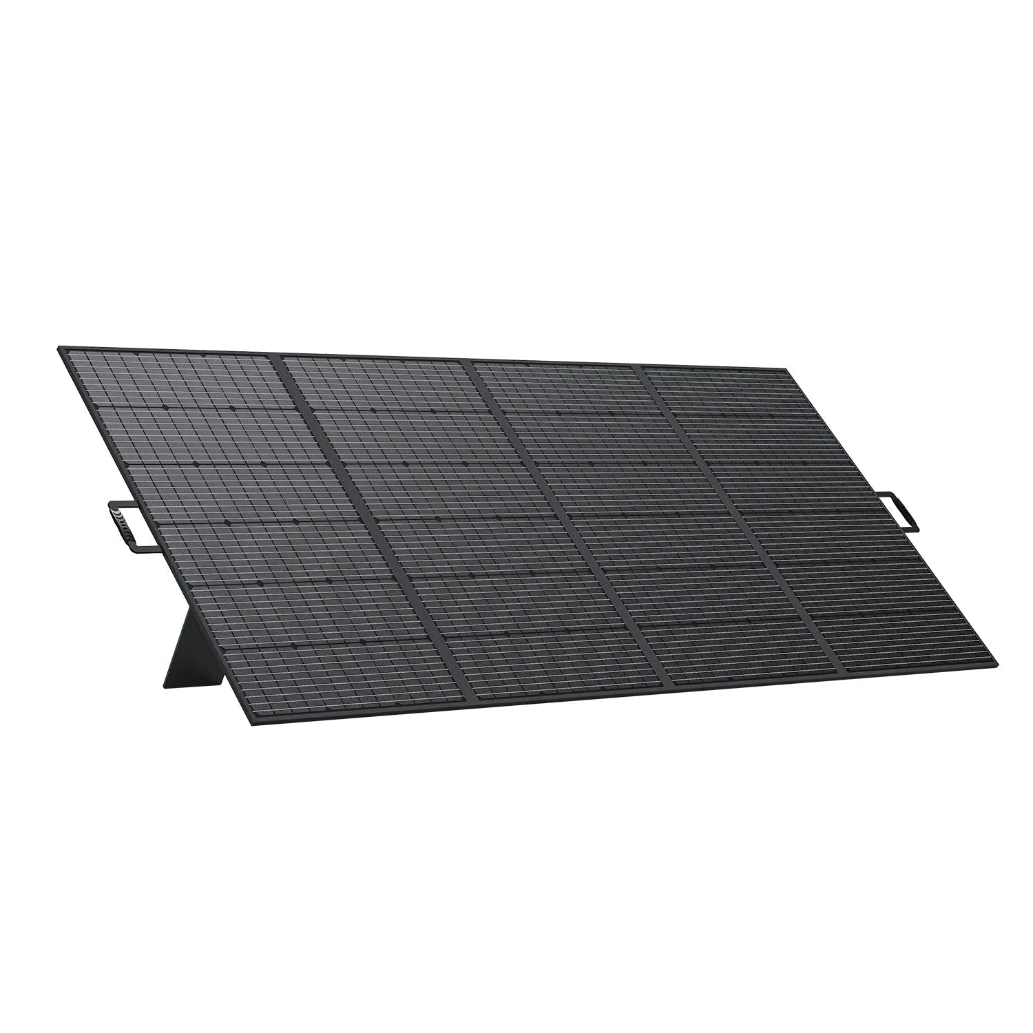 FOSSiBOT SP420 Portable Solar Panel | 420W