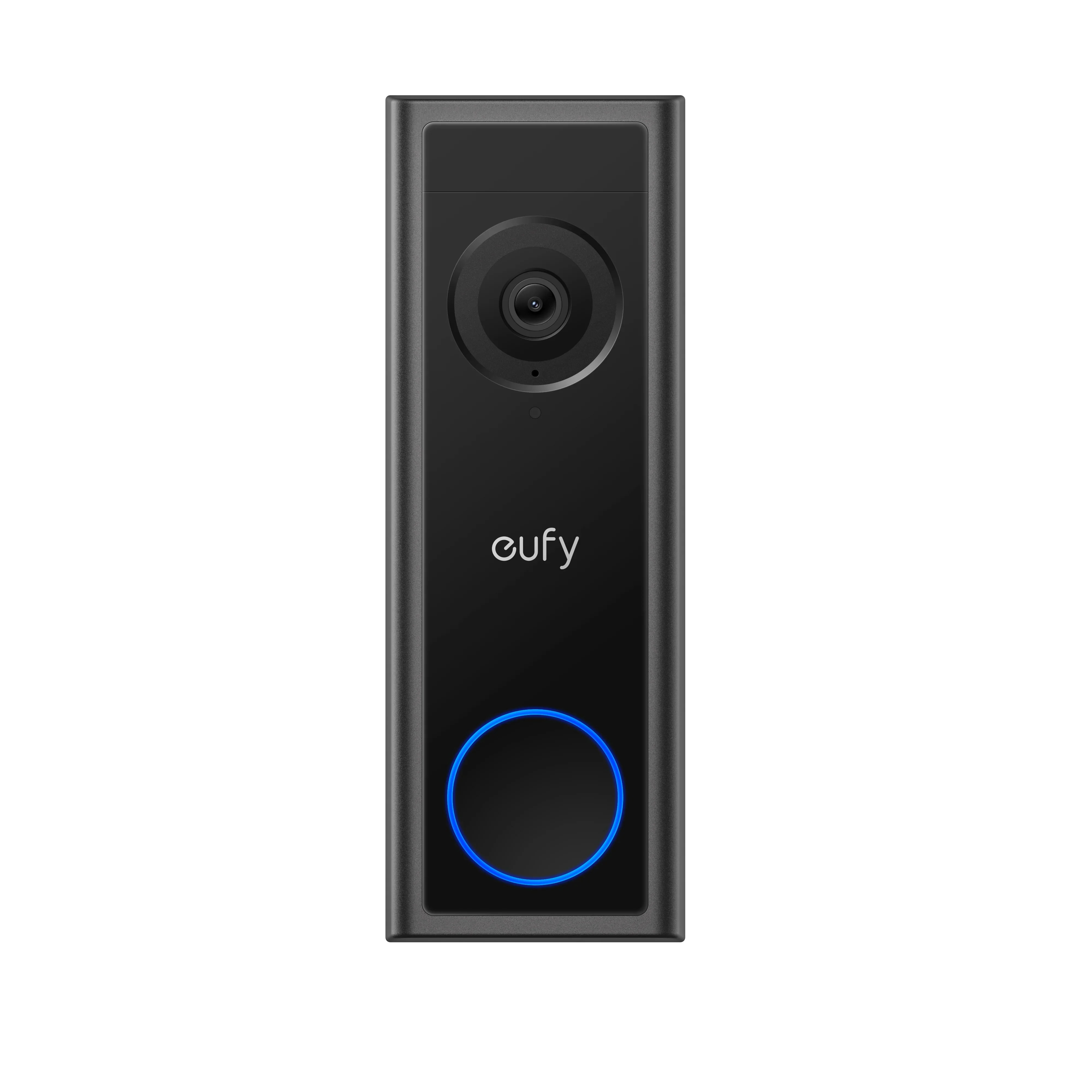eufy C30 Video Doorbell