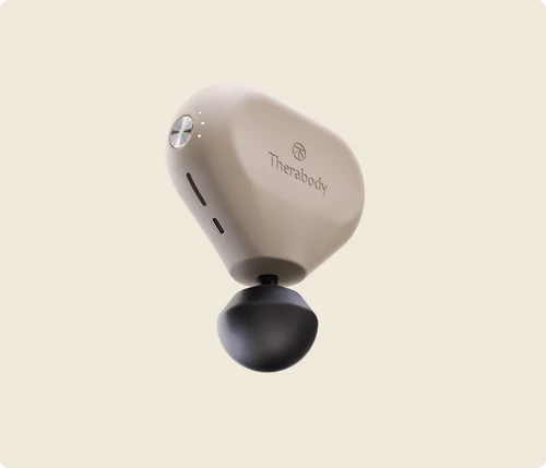 Theragun Mini 3.0 (3rd Generation)