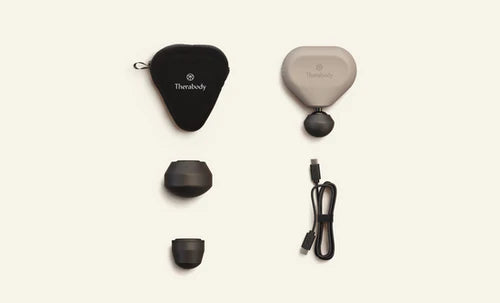Theragun Mini 3.0 (3rd Generation)
