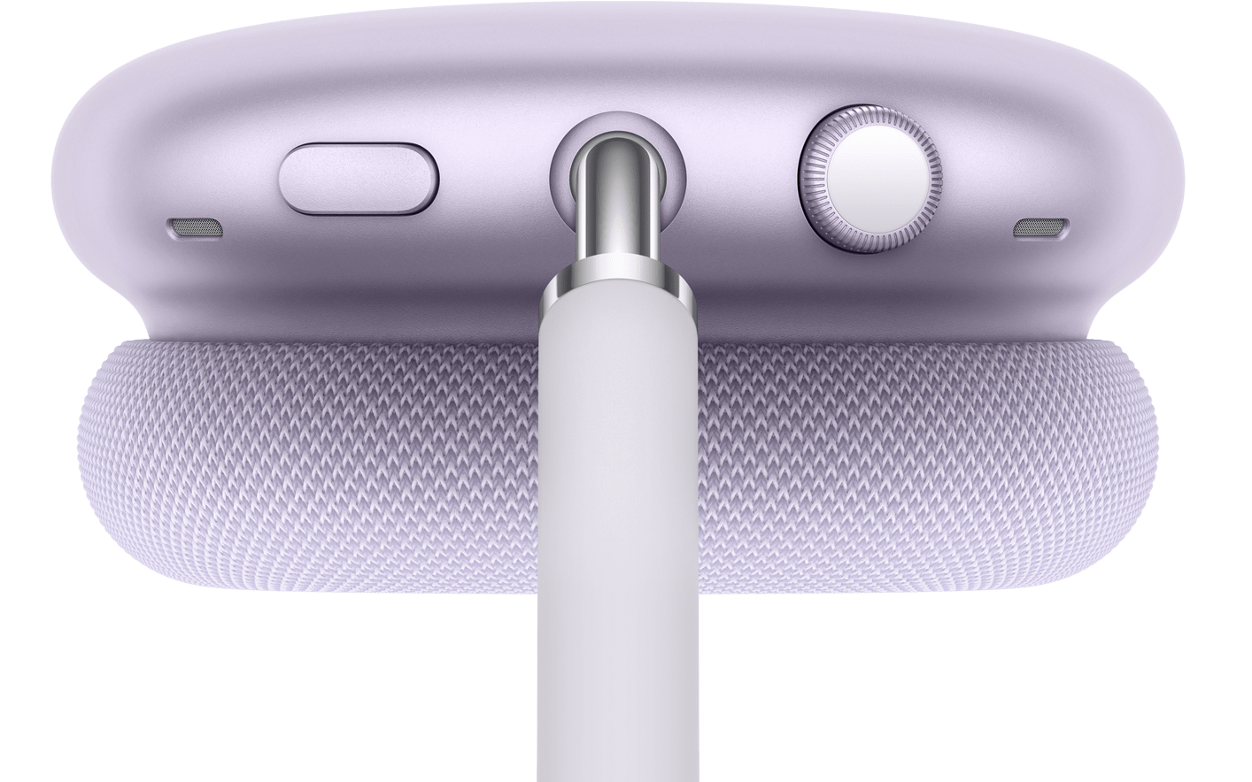 Apple - AirPods Max (USB-C)