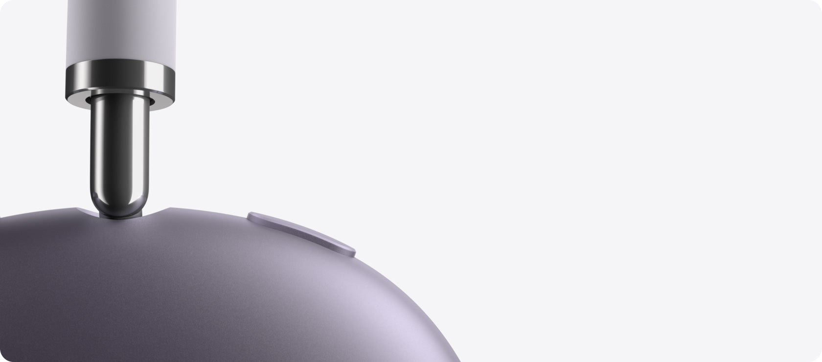 Apple - AirPods Max (USB-C)