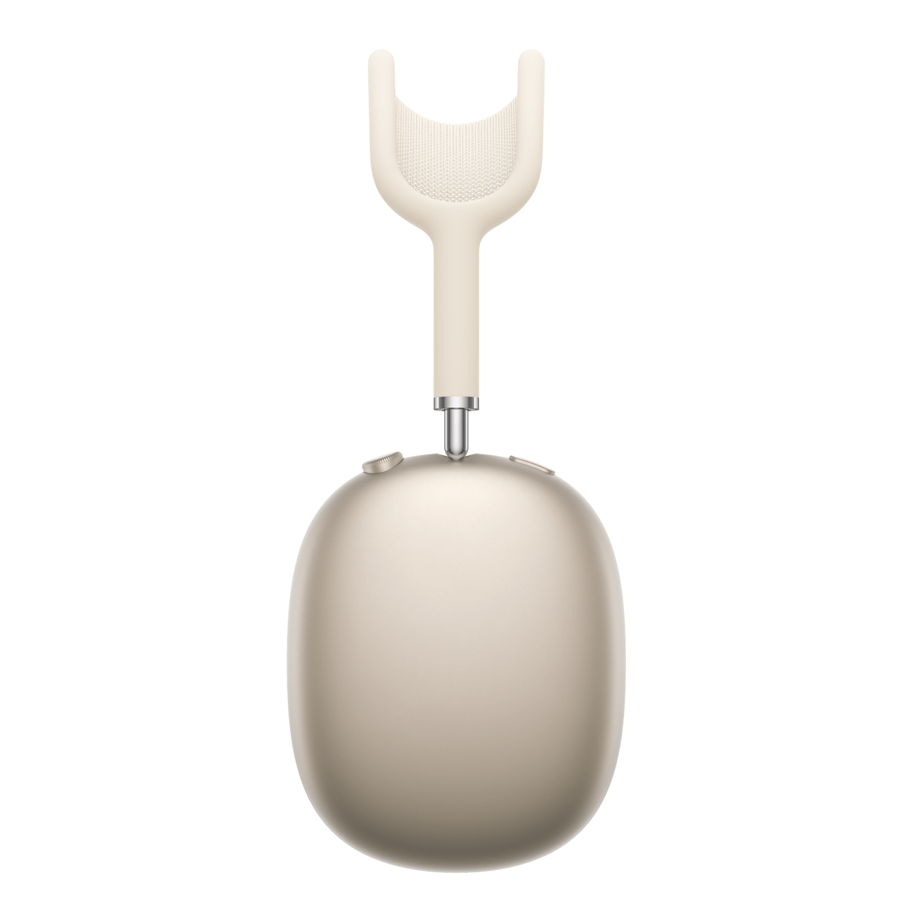 Apple - AirPods Max (USB-C)