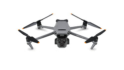 DJI Mavic 3 Pro (DJI RC) - triple-camera drone system