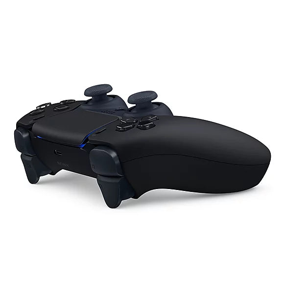 Sony - PlayStation 5 - DualSense Wireless Controller