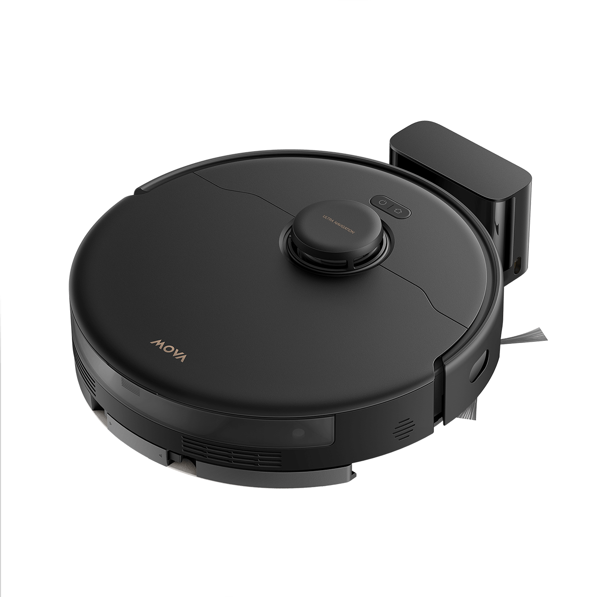 MOVA E30 Pro Plus Robot Vacuum