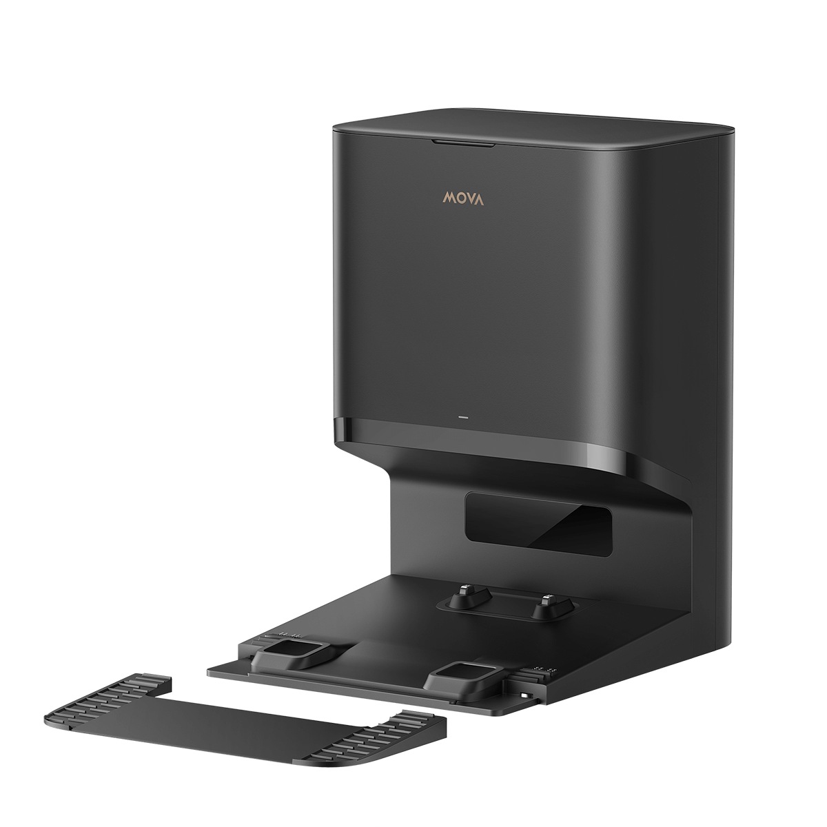 MOVA E30 Pro Plus Robot Vacuum