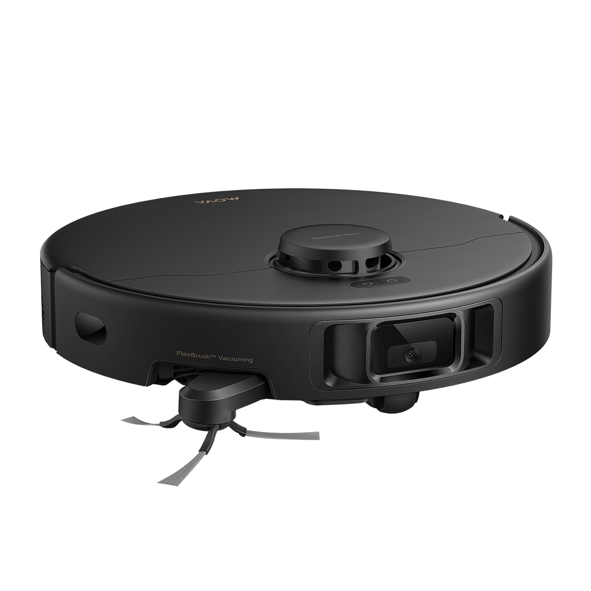 MOVA E30 Pro Plus Robot Vacuum