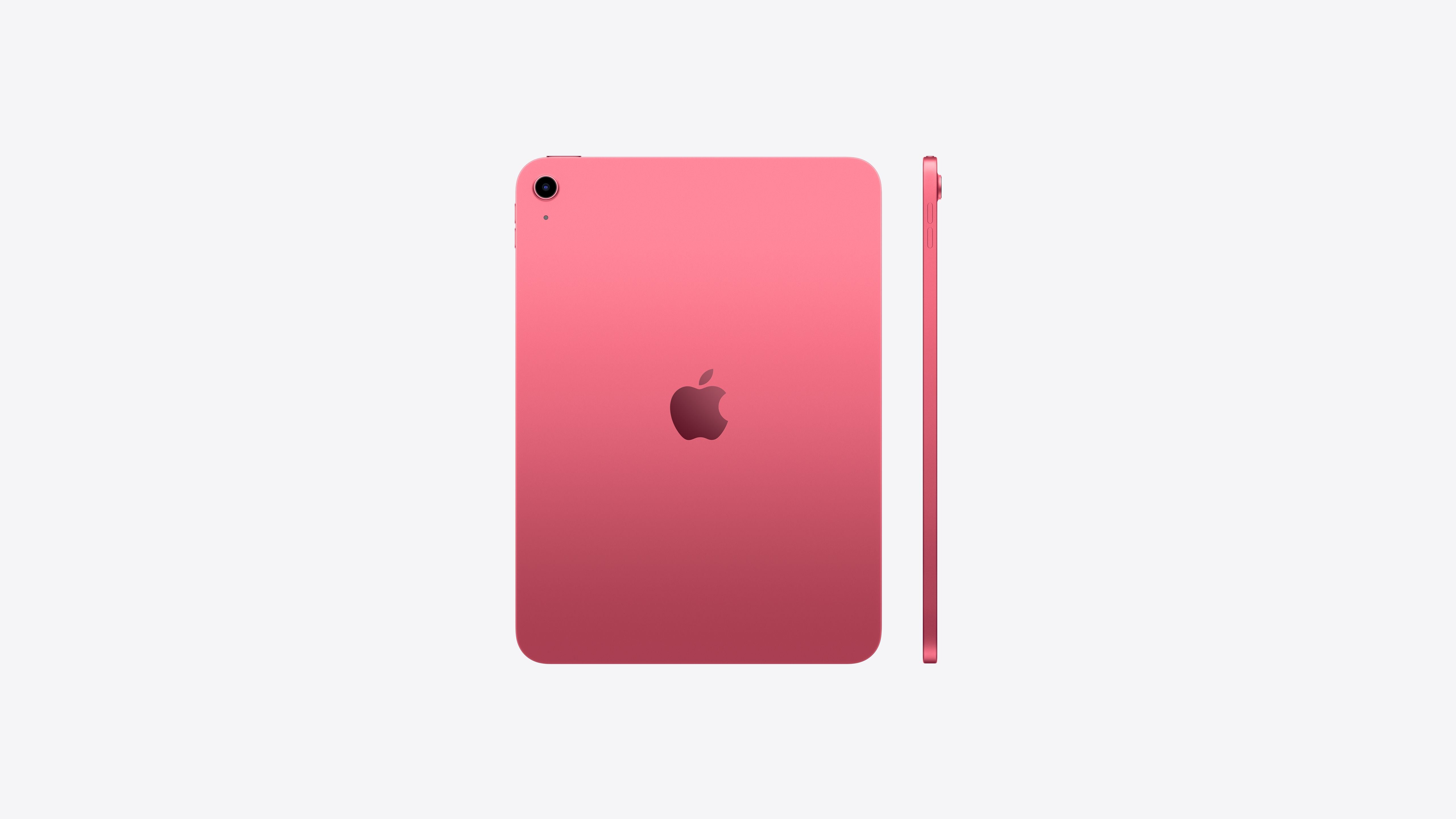 Apple 11-inch iPad Wi-Fi 128GB