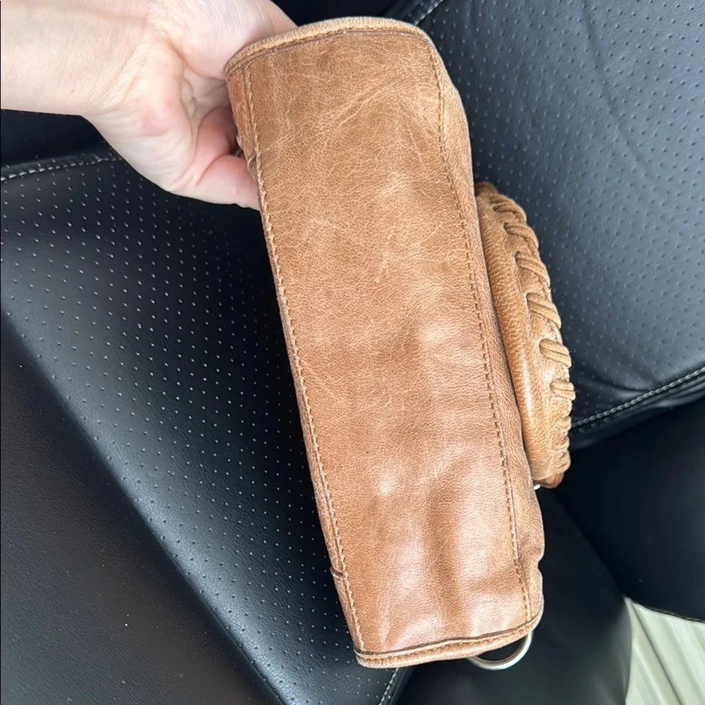 Balenciaga Mini city bag