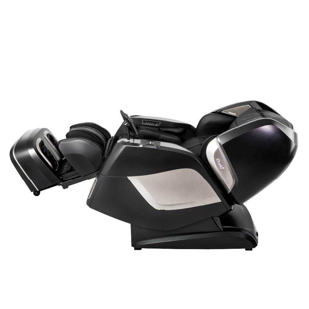 Osaki OS-Pro Maestro LE Massage Chair – 4D, SL-Track & Heat Therapy