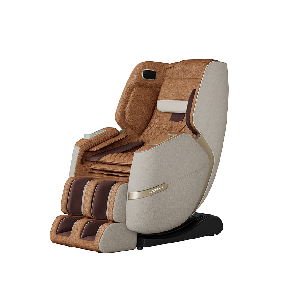 Positive Posture Solara Massage Chair