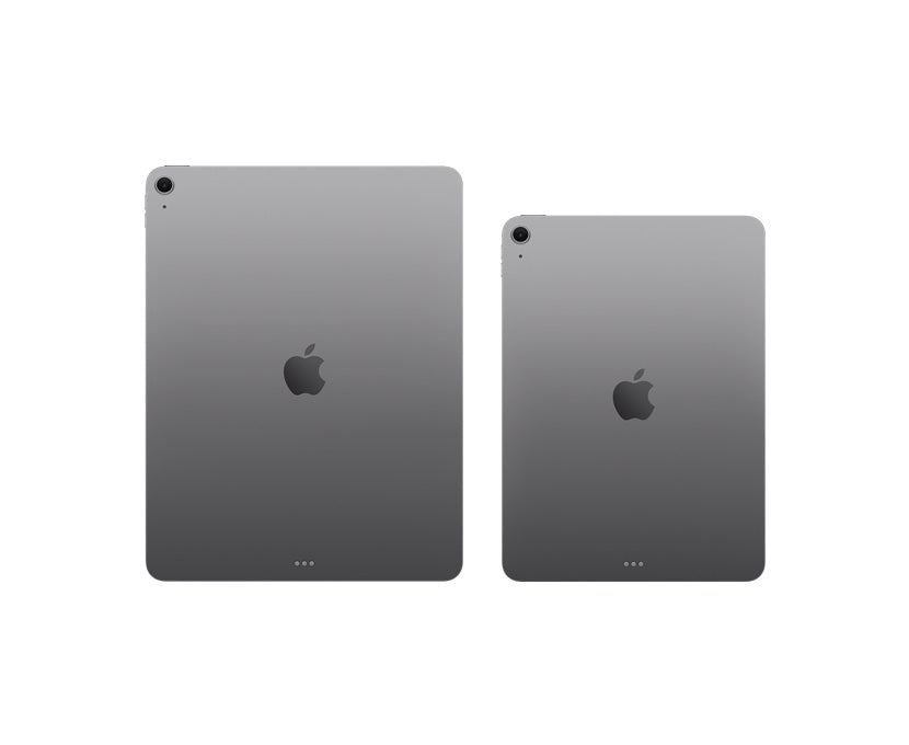 Apple 11-inch iPad Air M3 Chip - Wi-Fi