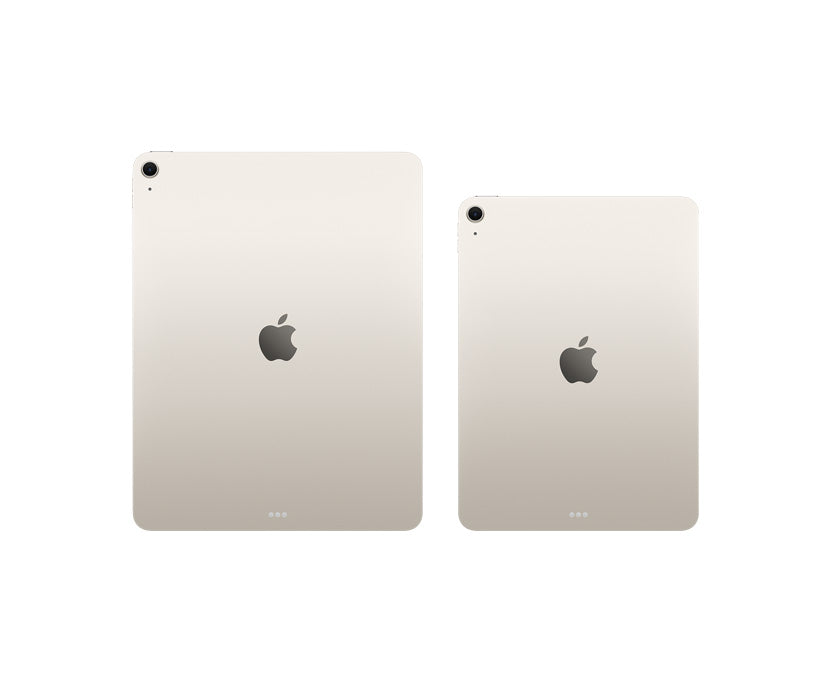 Apple 13-inch iPad Air M3 Chip - Wi-Fi