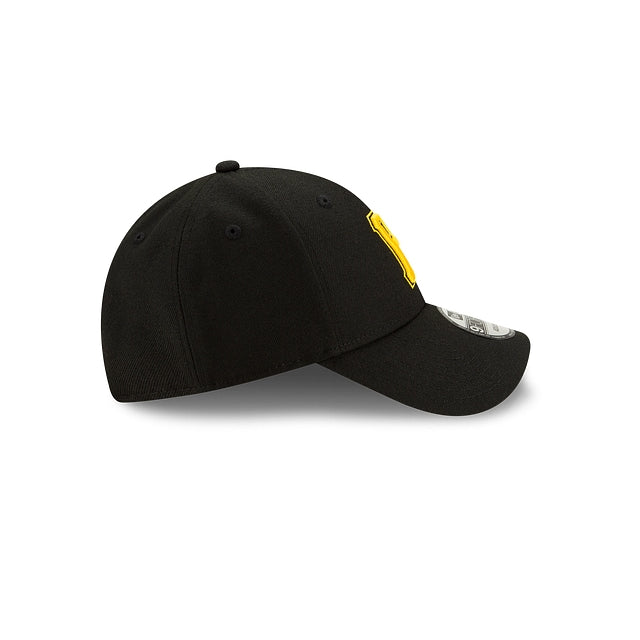 Pittsburgh Pirates The League 9FORTY Adjustable Hat