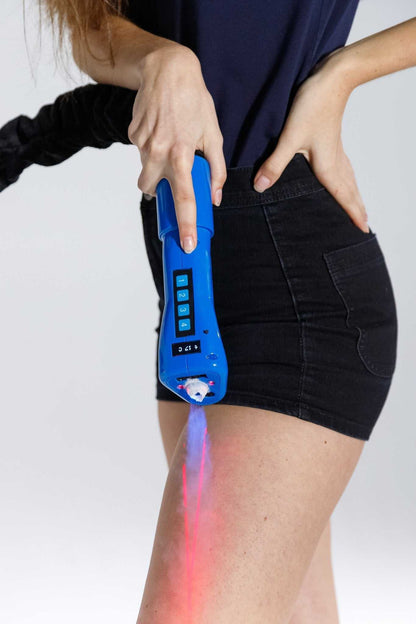 Iceberg 50L Local CRYO Nitrogen