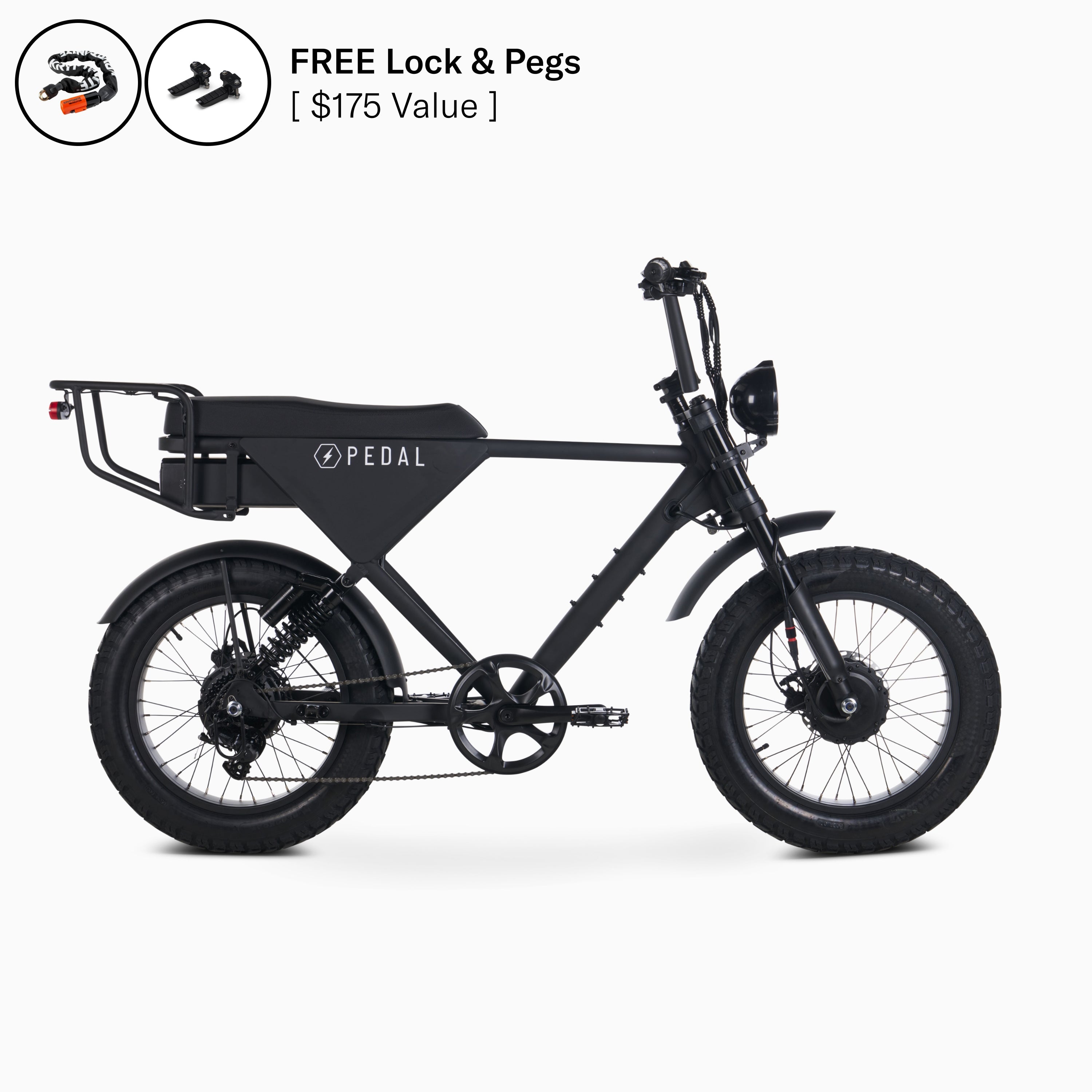 All Wheel Drive [ S ]