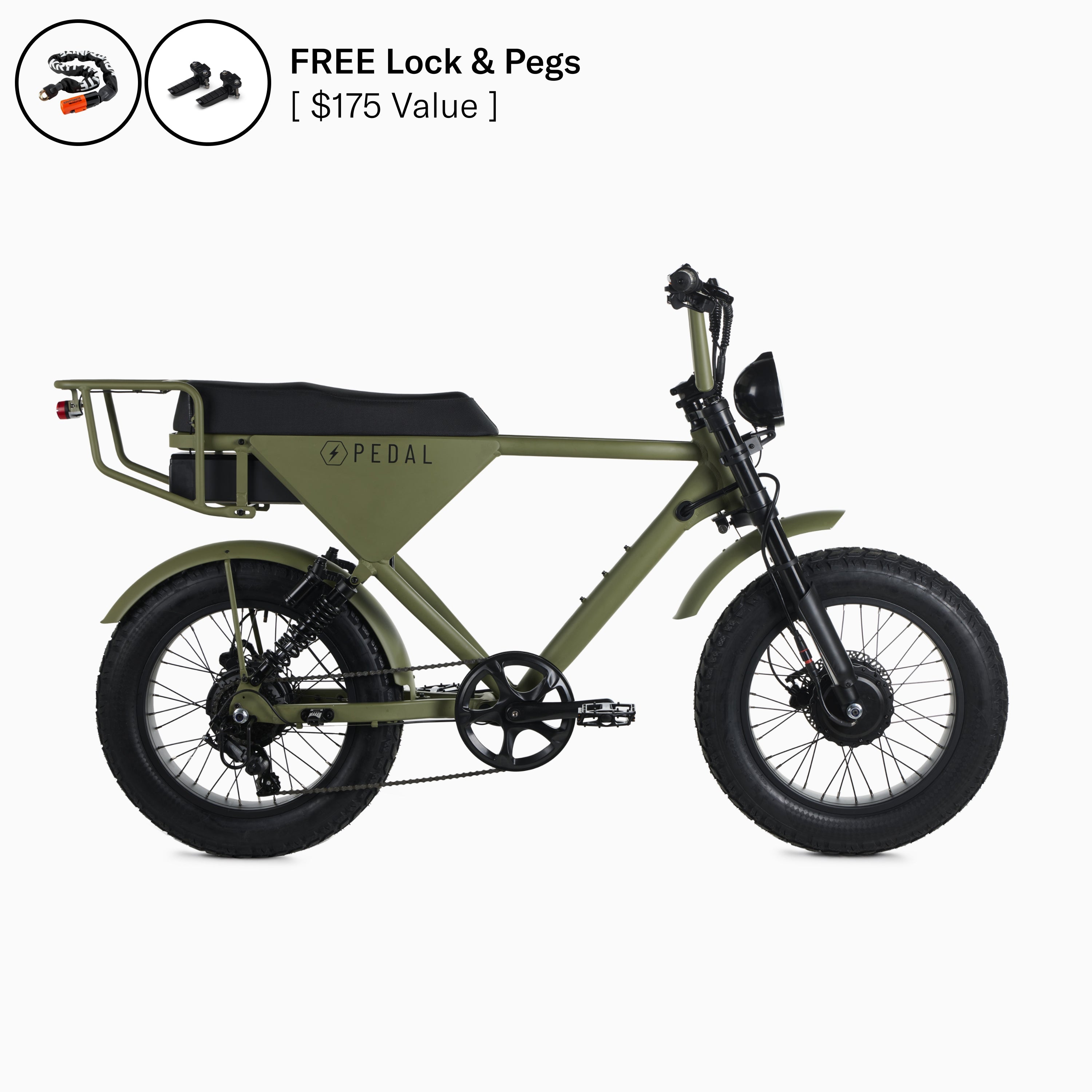 All Wheel Drive [ S ]