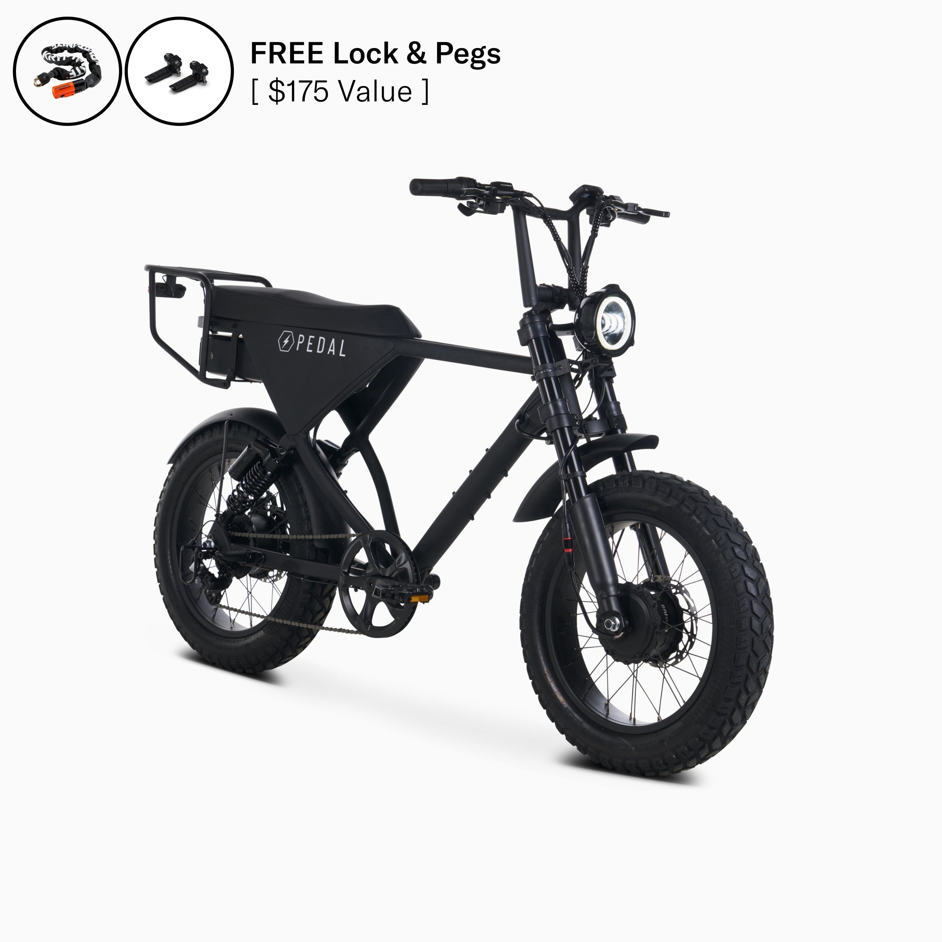 All Wheel Drive [ S ]