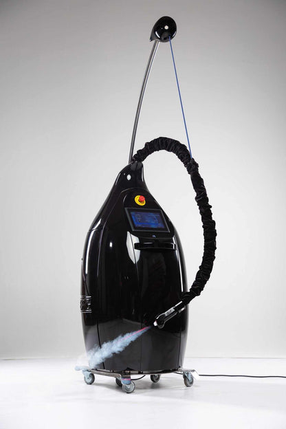 Iceberg 50L Local CRYO Nitrogen