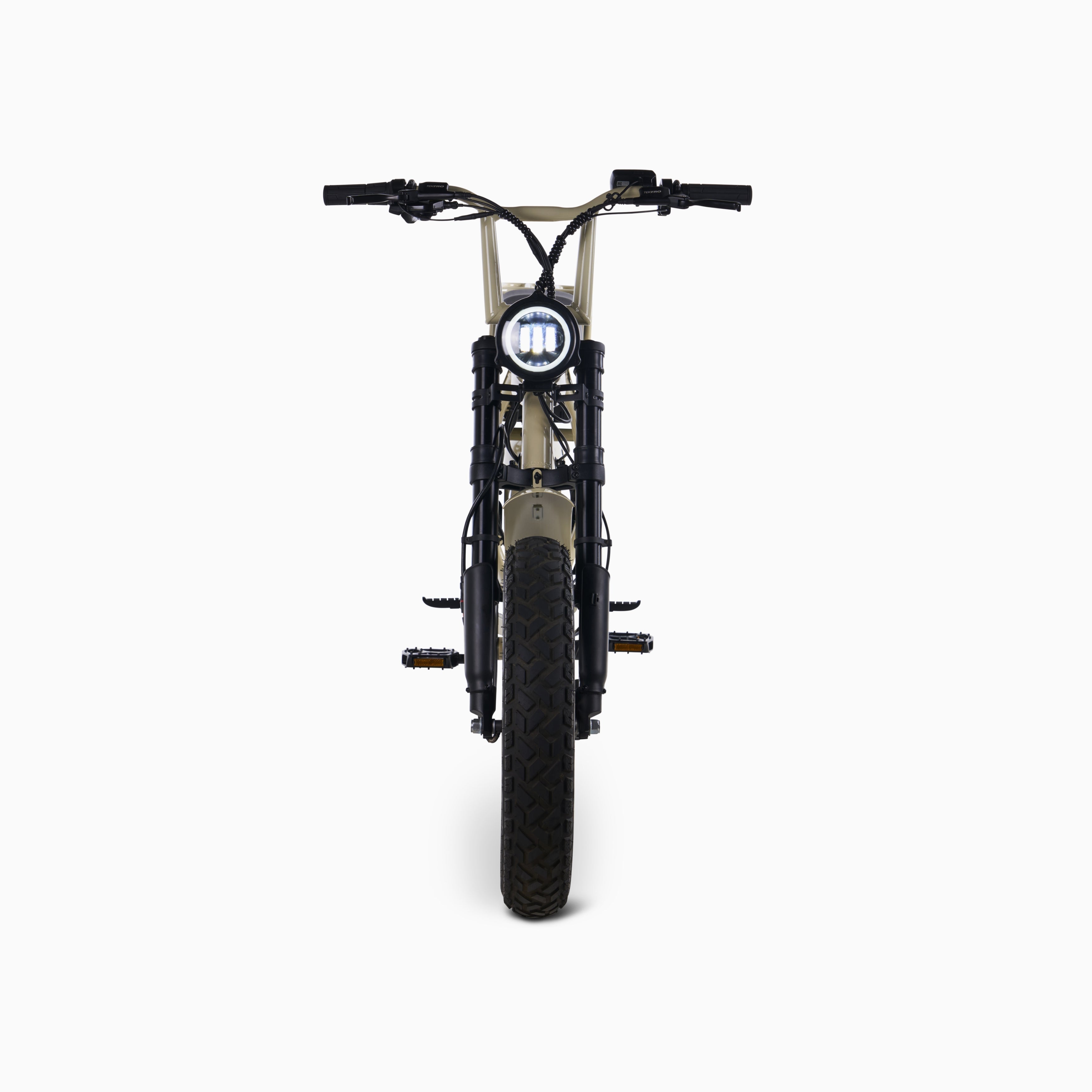 All Wheel Drive [ S ]