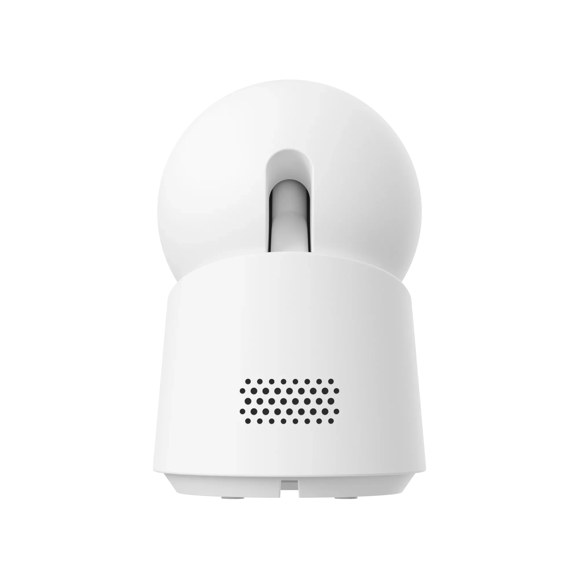 eufy E30 4K Indoor Camera