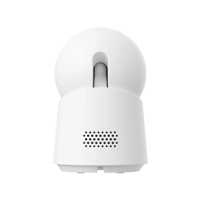 eufy E30 4K Indoor Camera