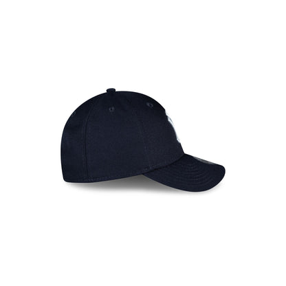 New York Yankees The League Kids 9FORTY Adjustable Hat